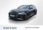 Audi RS6 Av HD-Matrix/Leder/Pano/SportAgA/HuD/V-Max28