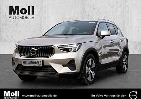 Volvo XC 40 XC40 Core Recharge Plug-In Hybrid 2WD T5 Twin Engine EU6d StandHZG digitales Cockpit