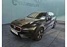 Volvo V60 Cross Country Pro B4 AWD