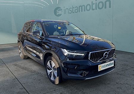 Volvo XC 40 Inscription Expression Recharge Plug-In Hybr