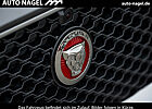 Jaguar E-Pace D150 S +Black-Pack+TFT+Allwetterreifen