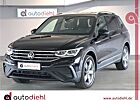 VW Tiguan Allspace 2.0 TDI DSG Move