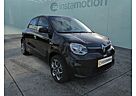 Renault Twingo Equilibre Electric *Nav-Paket*