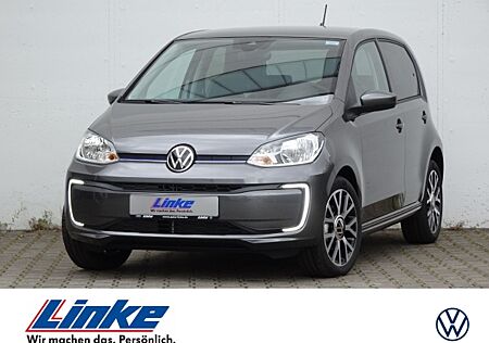 VW Up e-! Edition 32,3 kWh Kamera/Maps+More/GRA