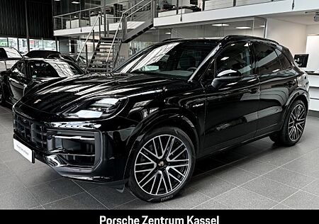 Porsche Cayenne EU6d E-Hybrid Allrad Sportpaket Panodach