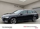 Audi A4 Avant 2.0 45 TFSI design S-line+CarPlay+SHZ