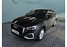 Audi Q2 30 TDI ADVANCED MATRIX LEDER KAMERA