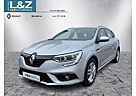 Renault Megane Grandtour TCe140 Business Edition PDC/SHZ