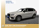 Volvo XC 90 XC90 B5 AWD 7S Ultimate-Dark Aut Glasd 360° Navi