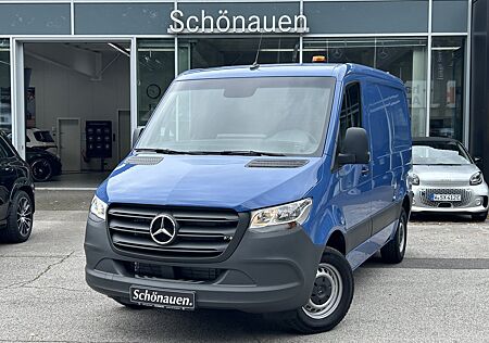 Mercedes-Benz Sprinter 315 CDI L1H1 HECKANTR 3,5t+AHK2,8t+STHZ