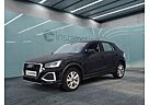 Audi Q2 advanced 40 TFSI qu. S tr. ACC Virtual Navi+