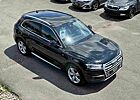 Audi Q5 S Line 3.0TDI qu. NAVI XENON KAMERA VIRTUAL