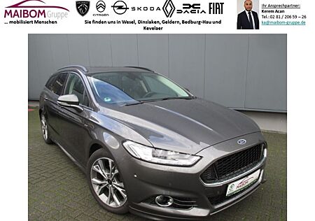 Ford Mondeo Turnier 1.5 EcoBoost Start-Stopp ST-Line