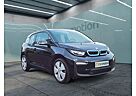 BMW i3 120Ah LED DAB SHZ Keyless Induktionsladen