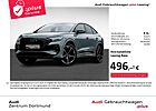 Audi Q4 e-tron Q4 45 Sportback quattro S LINE LM21