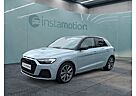 Audi A1 Sportback advanced 30 TFSI NAVI*+CARPLAY+PDC