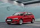 Audi A3 Sportback 30 TDI S-Tronic Sport S-Line Ext., Matrix, Navi Touch, Virtual