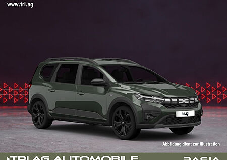 Dacia Jogger Extreme+ HYBRID 140