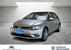 VW Golf VII 1.5 TSI DSG Stand.hz. Navi AHK Pano. PDC LED