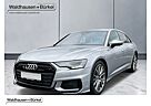 Audi S6 Limousine 3.0 TDI quattro *Virt.C.*R.KAM *B&O