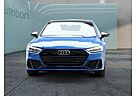 Audi A7 Sportback 50 TFSIe quattro S-LINE*LED*ACC*PANO*VIRTUAL*NAVI+*