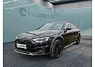 Audi A4 Allroad 45 TFSI quattro AHK+HUD+LED+STANDHZG