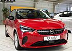 Opel Corsa 1.2 Start/Stop Elegance