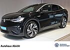 VW ID.5 Pro AHK PANO LED NAVI SPORTPAKET IQ.LIGHT