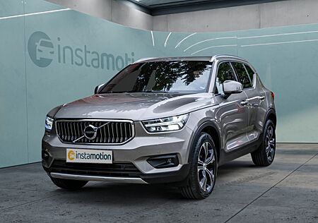 Volvo XC 40 XC40