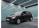 Audi Q2 30 TDI ADVANCED LEDER eKLAPPE KAMERA VIRTUAL