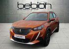 Peugeot 2008 PureTech 130 Allure SpurH LED KAM PDC SHZ