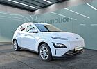 Hyundai Kona Elektro Trend PANO/NAVI/LED