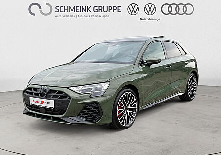 Audi S3 Sportback TFSI 245(333) kW(PS) 20% RL-Aktion