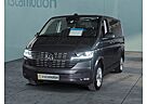 VW T6 Multivan T6.1 Multivan Comfortline 4M NAVI AHK LED Standh