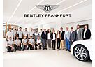 Bentley Continental GT V8 von FRANKFURT