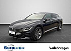 VW Arteon Shootingbrake R-Line 2.0 TSI DSG / 280PS / Harman & Kardon / IQ.Drive / DCC uvm.