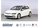 VW Golf 1.5 eTSI DSG 'First Edition' PANO+IQ LIGHT+