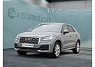 Audi Q2 35 TFSI S LINE LED NAVI PRIVACY APS+