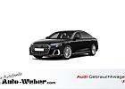 Audi A8 50TDI quattro tiptronic