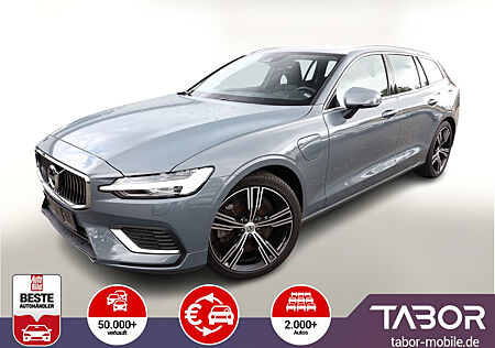 Volvo V60 T8 Recharge AWD Inscription ACC Nav 19Z Kam