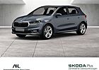 Skoda Fabia 1.0 TSI Monte Carlo Navi LED DAB PDC GRA