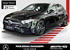 Mercedes-Benz A 35 AMG 4M Navi Kamera Klima MBUX SHZ CarPlay