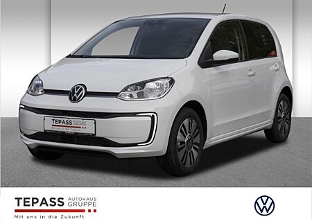 VW Up e-! Edition LED SHZ PDC CCS