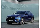 Jaguar F-Pace D200 R-Dynamic SE AWD