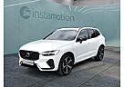 Volvo XC 60 XC60 T8 AWD Recharge Geartronic RDesign