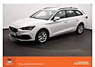 Seat Leon ST 2.0 TDI DSG Style LED/Tempo/Navi/Sitzheiz