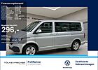 VW T6 Multivan T6.1 Multivan 2.0 TDI DSG 4*4 Comfortline LEDER