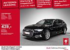 Audi A6 Avant sport 40 TDI quattro S tronic Pano SHZ