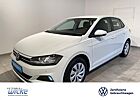 VW Polo 1.0 Comfortline KLIMA PDC