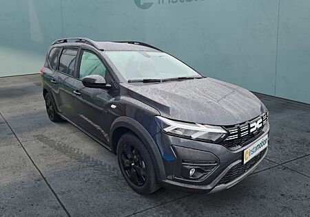 Dacia Jogger 1.0 TCe 110 Extreme+